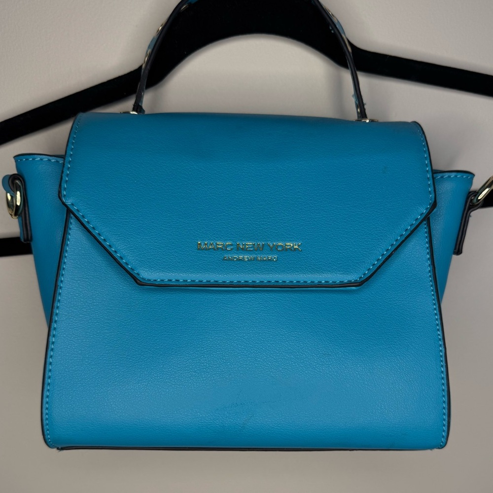 Marc New York Handbag